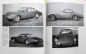 Preview: Alfieri "Ferrarissima Revista" Ferrari-History 1996 (1903)